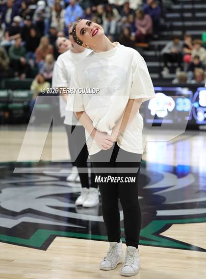 Thumbnail 2 in Payson "Paysetters" photogallery.