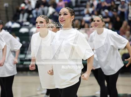 Thumbnail 2 in Payson "Paysetters" photogallery.