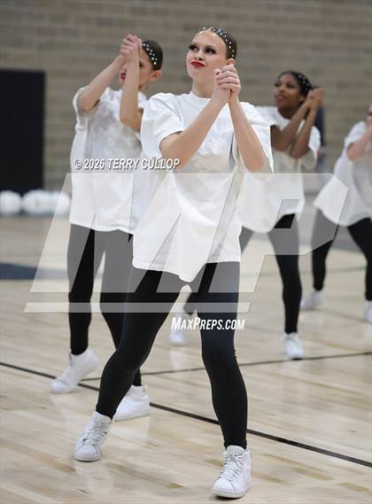 Thumbnail 1 in Payson "Paysetters" photogallery.