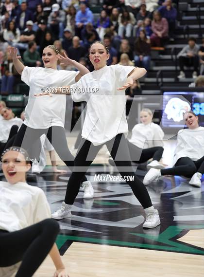 Thumbnail 2 in Payson "Paysetters" photogallery.