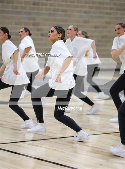 Thumbnail 2 in Payson "Paysetters" photogallery.