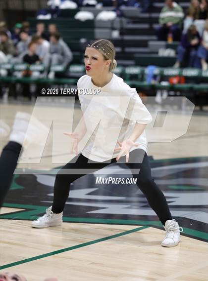 Thumbnail 1 in Payson "Paysetters" photogallery.