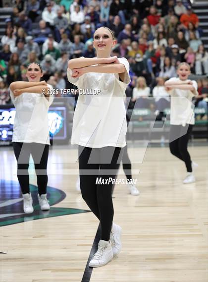 Thumbnail 1 in Payson "Paysetters" photogallery.