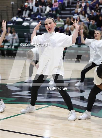 Thumbnail 1 in Payson "Paysetters" photogallery.