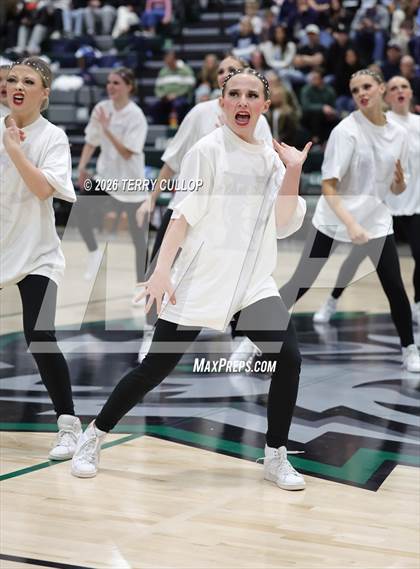 Thumbnail 2 in Payson "Paysetters" photogallery.