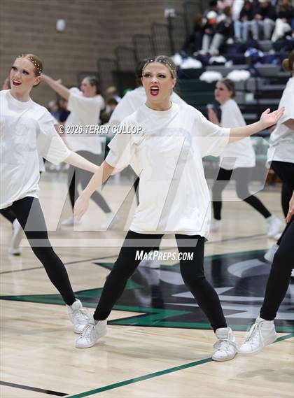 Thumbnail 3 in Payson "Paysetters" photogallery.