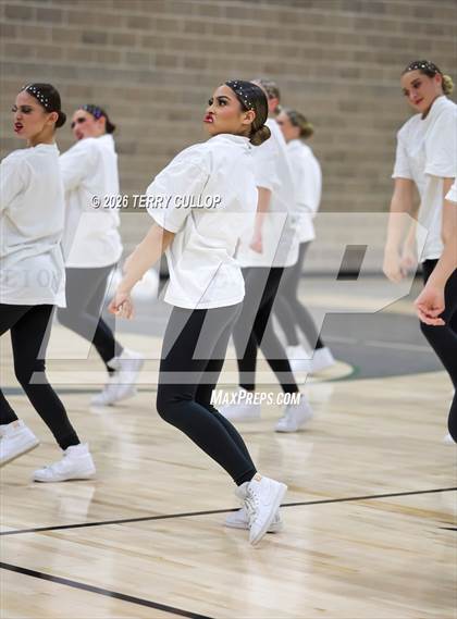 Thumbnail 1 in Payson "Paysetters" photogallery.