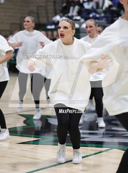 Thumbnail 2 in Payson "Paysetters" photogallery.