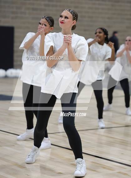 Thumbnail 2 in Payson "Paysetters" photogallery.