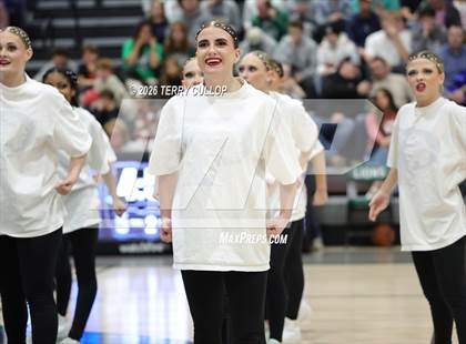 Thumbnail 1 in Payson "Paysetters" photogallery.