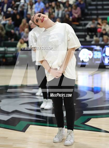 Thumbnail 3 in Payson "Paysetters" photogallery.