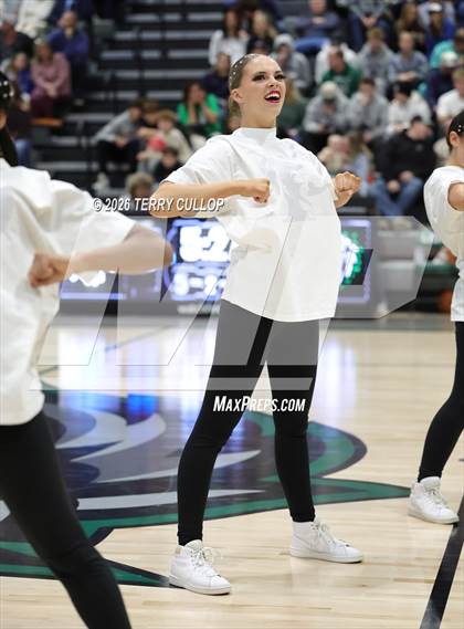 Thumbnail 2 in Payson "Paysetters" photogallery.