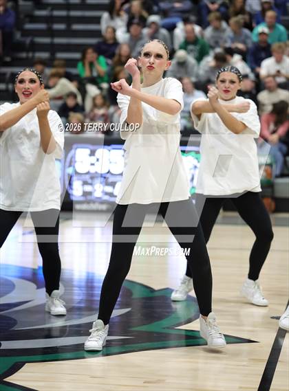 Thumbnail 1 in Payson "Paysetters" photogallery.