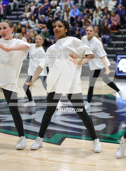 Thumbnail 2 in Payson "Paysetters" photogallery.