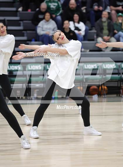 Thumbnail 2 in Payson "Paysetters" photogallery.