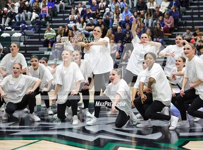 Thumbnail 3 in Payson "Paysetters" photogallery.