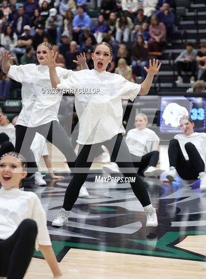 Thumbnail 2 in Payson "Paysetters" photogallery.