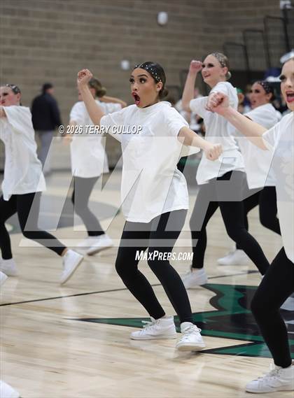 Thumbnail 3 in Payson "Paysetters" photogallery.