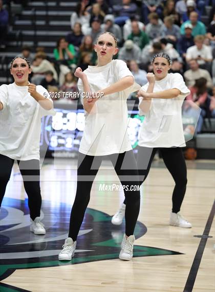 Thumbnail 3 in Payson "Paysetters" photogallery.