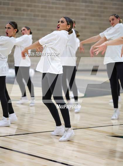 Thumbnail 3 in Payson "Paysetters" photogallery.