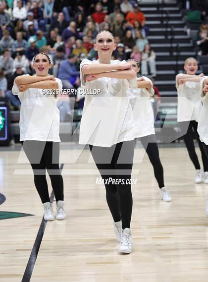 Thumbnail 3 in Payson "Paysetters" photogallery.