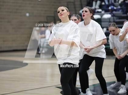 Thumbnail 3 in Payson "Paysetters" photogallery.