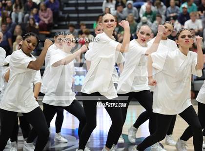 Thumbnail 3 in Payson "Paysetters" photogallery.