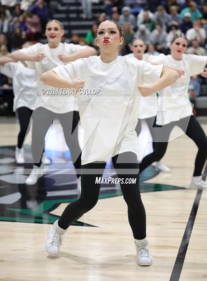 Thumbnail 1 in Payson "Paysetters" photogallery.