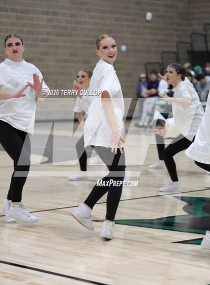 Thumbnail 2 in Payson "Paysetters" photogallery.