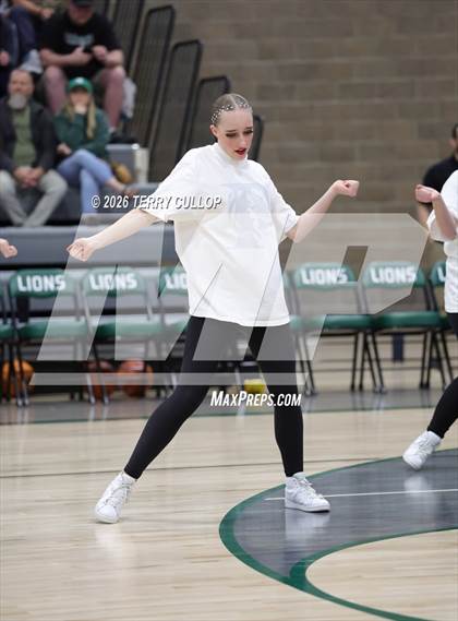 Thumbnail 2 in Payson "Paysetters" photogallery.