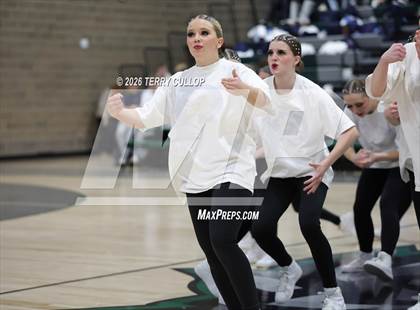 Thumbnail 2 in Payson "Paysetters" photogallery.