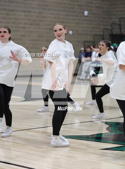 Thumbnail 3 in Payson "Paysetters" photogallery.