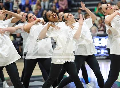 Thumbnail 2 in Payson "Paysetters" photogallery.