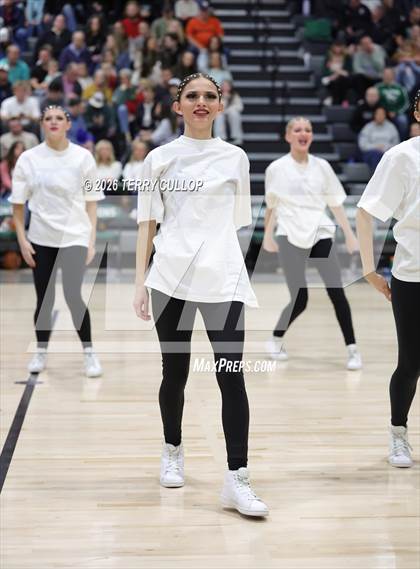 Thumbnail 1 in Payson "Paysetters" photogallery.