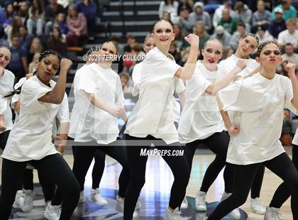 Thumbnail 2 in Payson "Paysetters" photogallery.