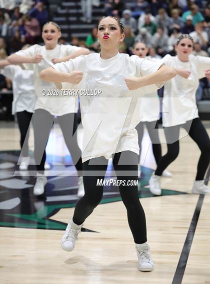 Thumbnail 2 in Payson "Paysetters" photogallery.