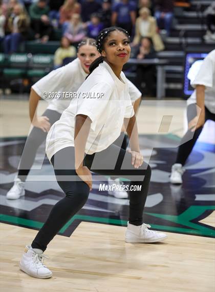 Thumbnail 3 in Payson "Paysetters" photogallery.