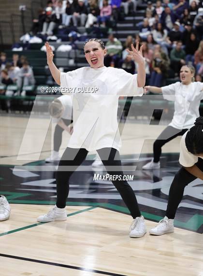 Thumbnail 2 in Payson "Paysetters" photogallery.