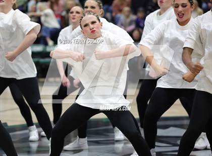 Thumbnail 1 in Payson "Paysetters" photogallery.