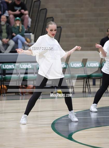 Thumbnail 1 in Payson "Paysetters" photogallery.