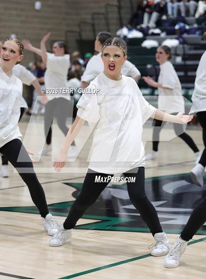 Thumbnail 2 in Payson "Paysetters" photogallery.