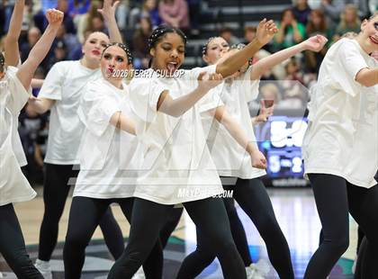 Thumbnail 1 in Payson "Paysetters" photogallery.