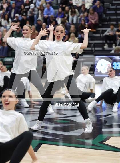 Thumbnail 3 in Payson "Paysetters" photogallery.