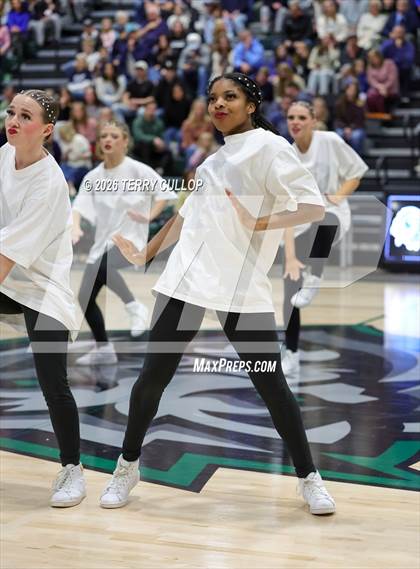 Thumbnail 3 in Payson "Paysetters" photogallery.