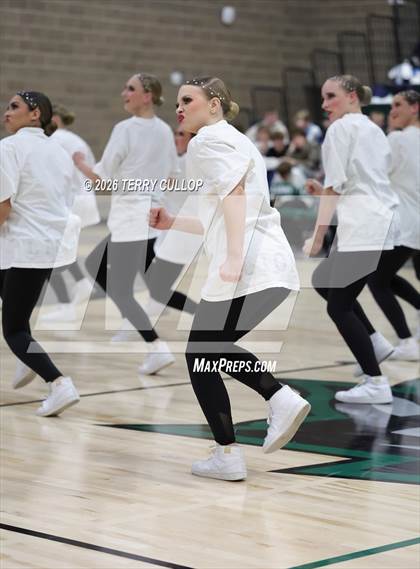 Thumbnail 1 in Payson "Paysetters" photogallery.