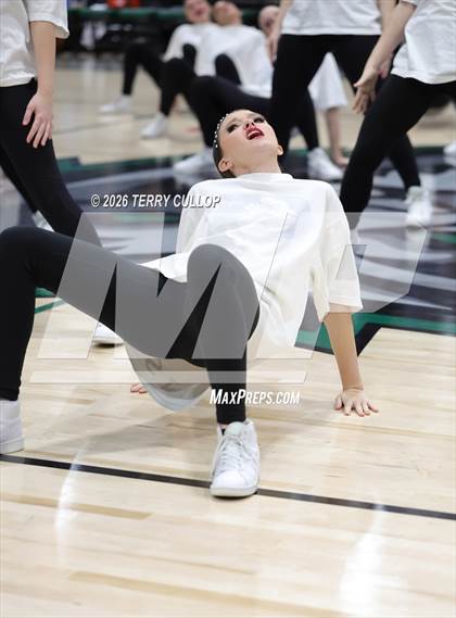 Thumbnail 1 in Payson "Paysetters" photogallery.