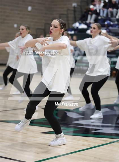 Thumbnail 3 in Payson "Paysetters" photogallery.