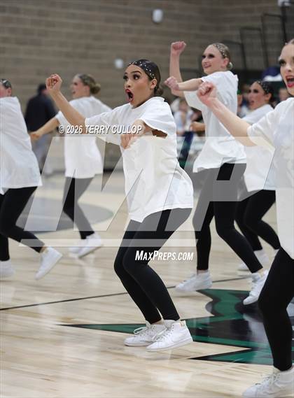 Thumbnail 1 in Payson "Paysetters" photogallery.