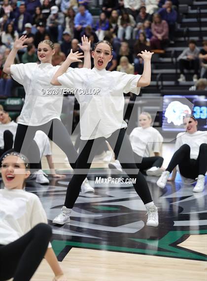 Thumbnail 1 in Payson "Paysetters" photogallery.