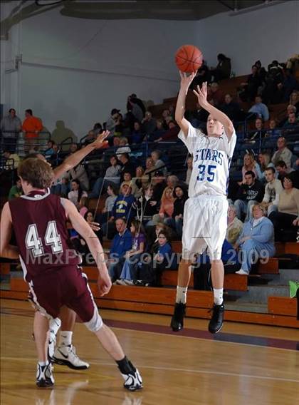 Thumbnail 1 in Henderson County @ Muhlenberg North photogallery.